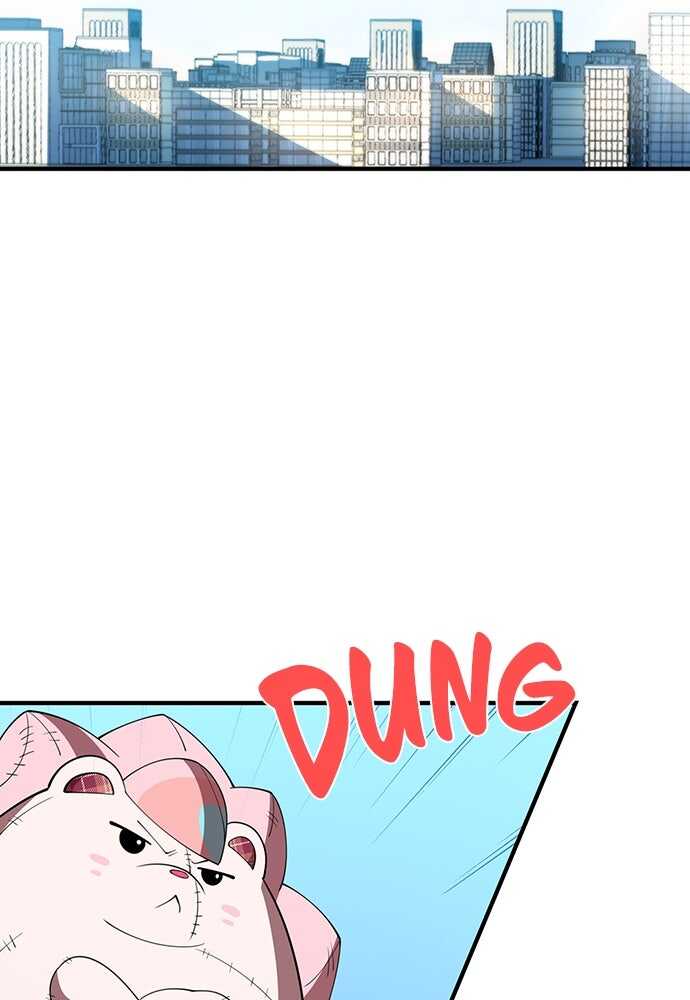 Read Transcending the future with space-time magic scan Manga Online