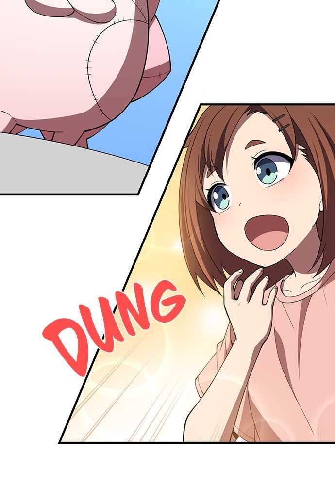 Read Transcending the future with space-time magic scan Manga Online