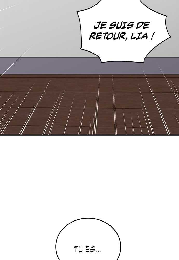 Read Transcending the future with space-time magic scan Manga Online