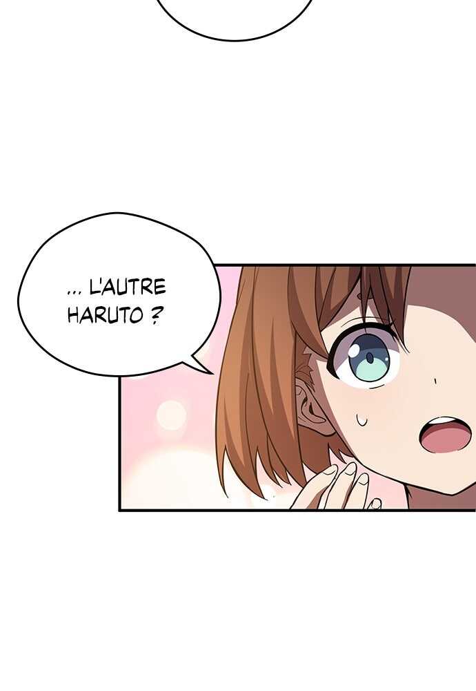 Read Transcending the future with space-time magic scan Manga Online