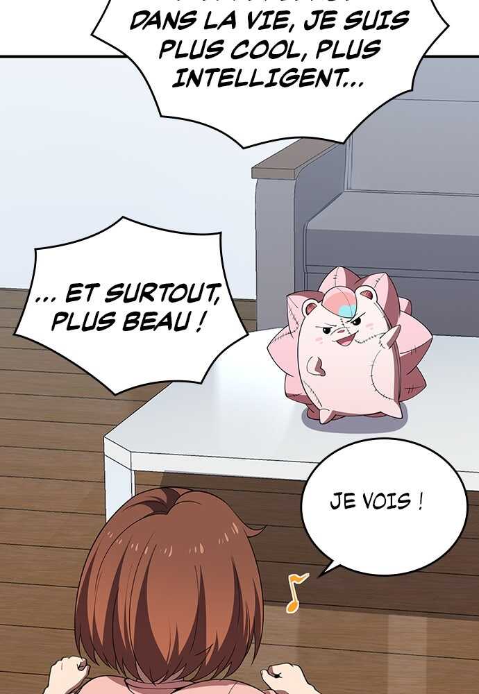 Read Transcending the future with space-time magic scan Manga Online