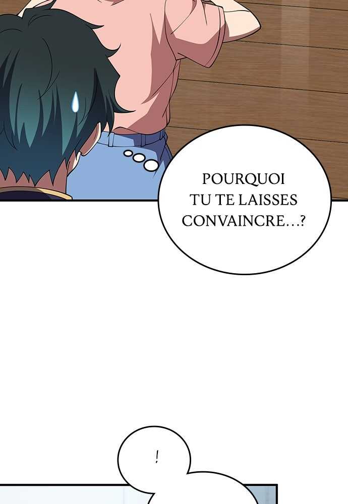 Read Transcending the future with space-time magic scan Manga Online