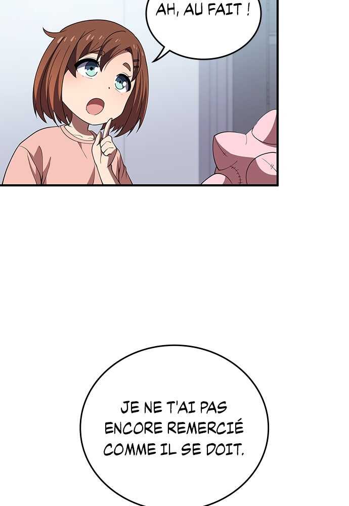 Read Transcending the future with space-time magic scan Manga Online