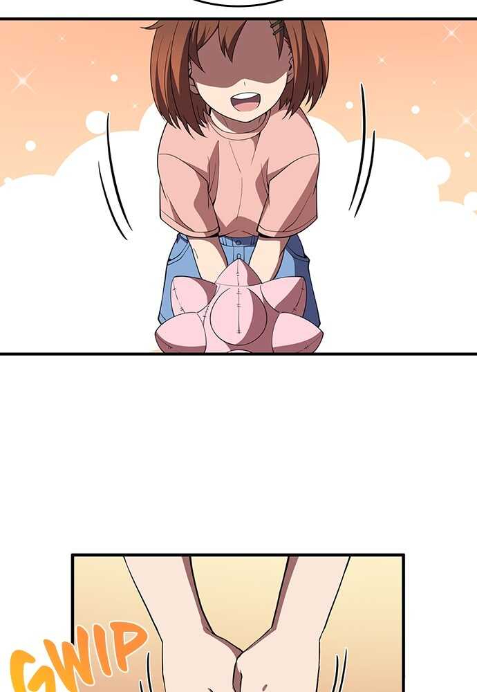 Read Transcending the future with space-time magic scan Manga Online