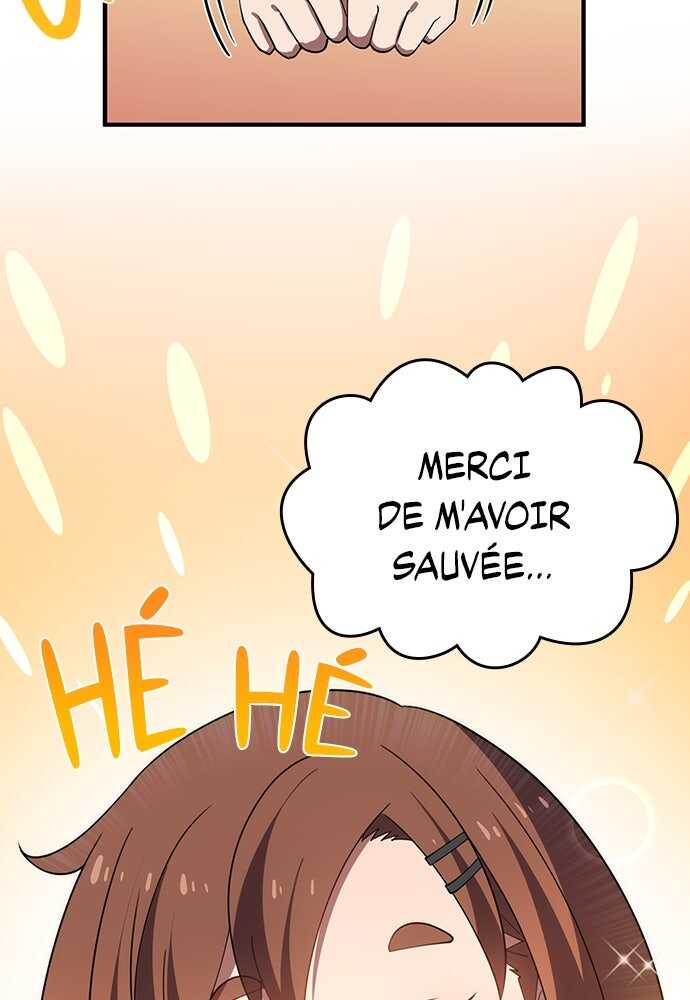 Read Transcending the future with space-time magic scan Manga Online