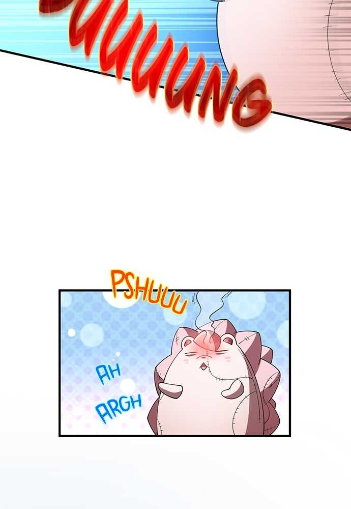 Read Transcending the future with space-time magic scan Manga Online