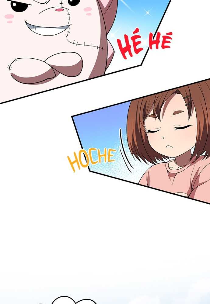 Read Transcending the future with space-time magic scan Manga Online