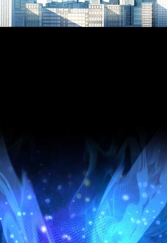 Read Transcending the future with space-time magic scan Manga Online