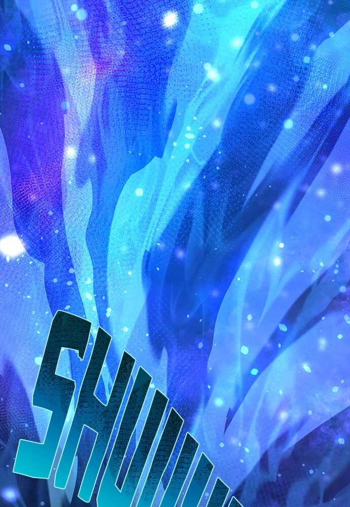 Read Transcending the future with space-time magic scan Manga Online