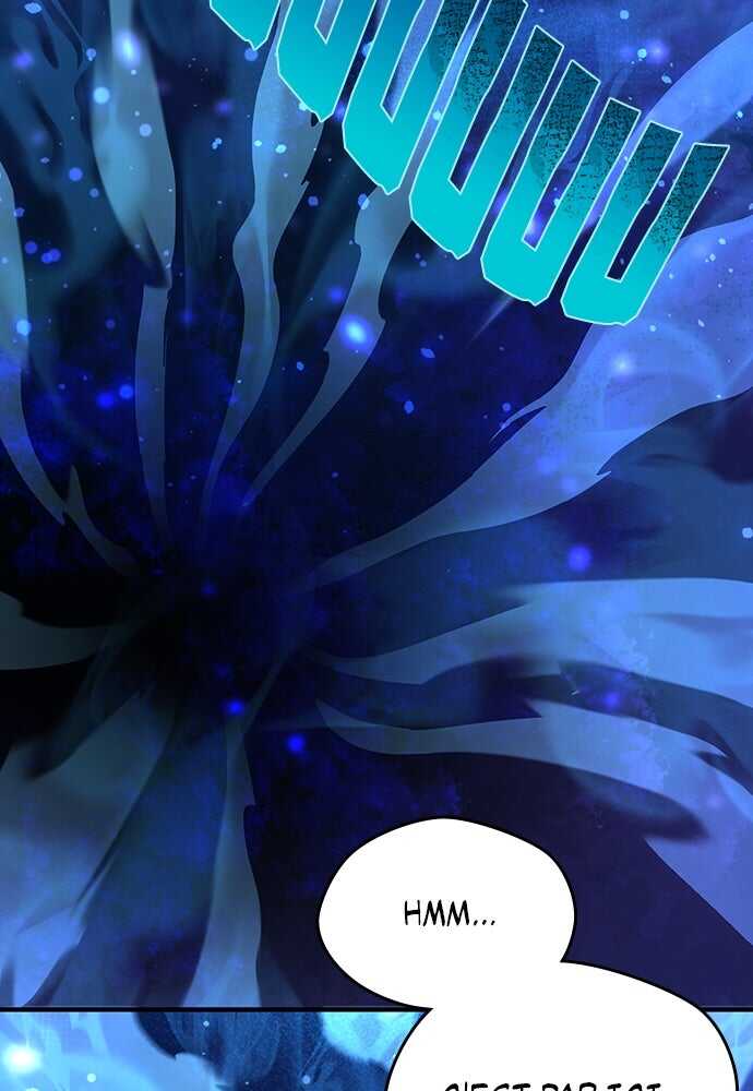 Read Transcending the future with space-time magic scan Manga Online