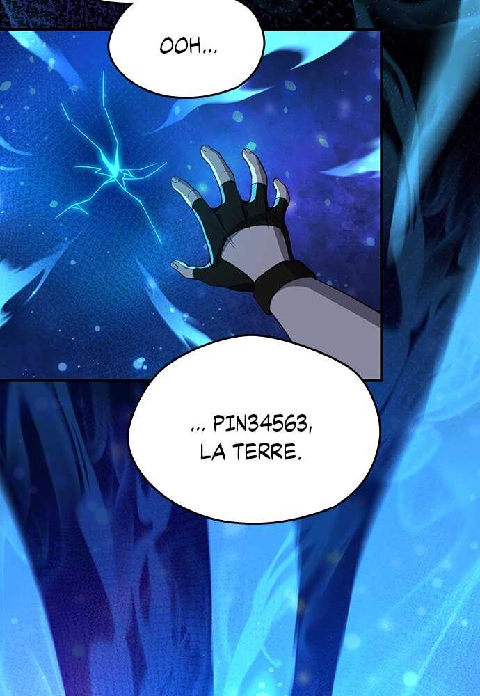 Read Transcending the future with space-time magic scan Manga Online