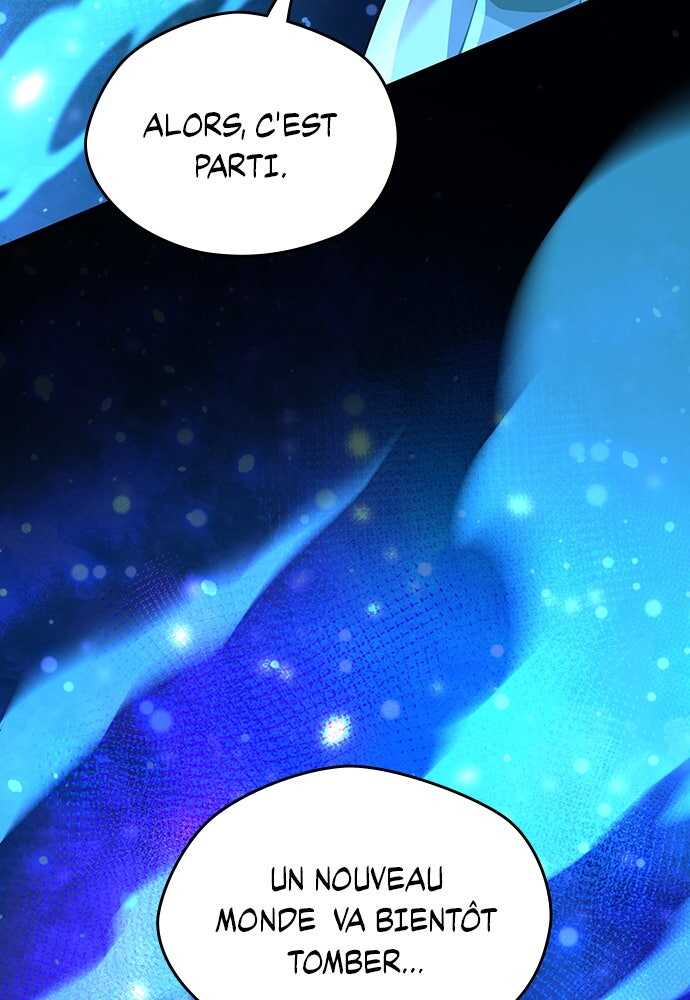 Read Transcending the future with space-time magic scan Manga Online