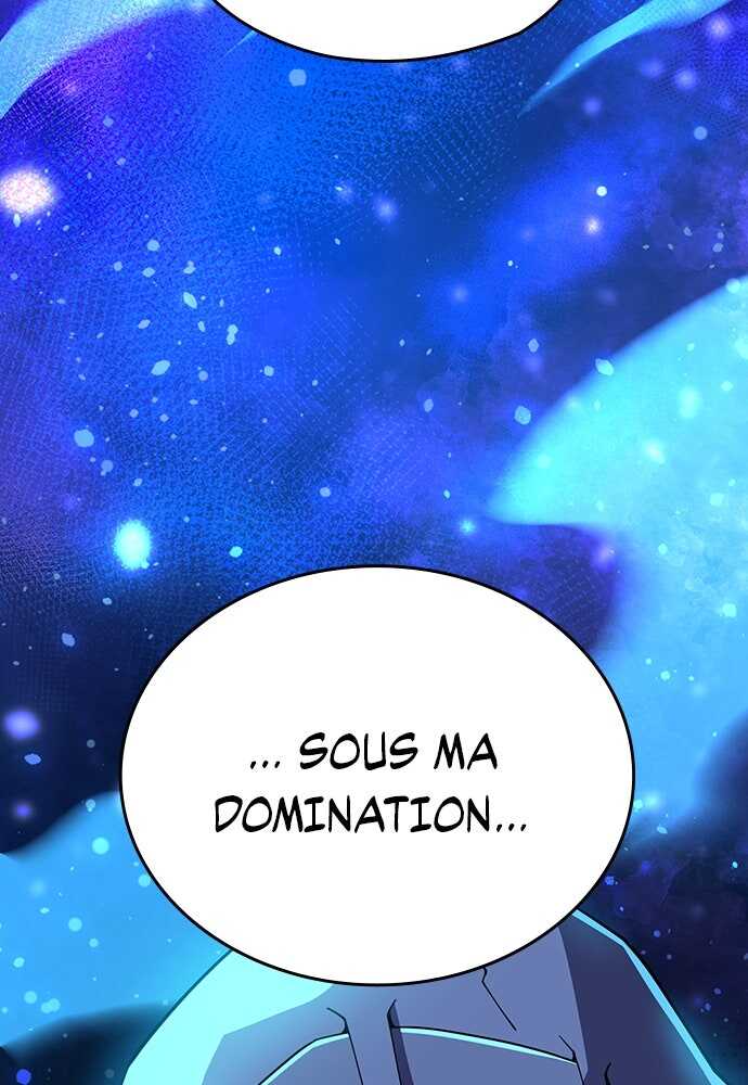 Read Transcending the future with space-time magic scan Manga Online