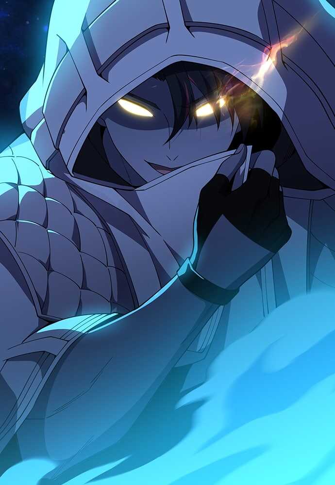 Read Transcending the future with space-time magic scan Manga Online