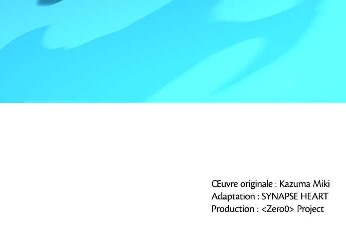 Read Transcending the future with space-time magic scan Manga Online