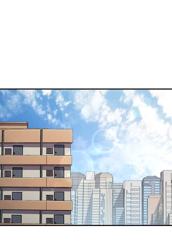 Read Transcending the future with space-time magic scan Manga Online