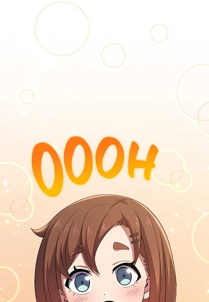 Read Transcending the future with space-time magic scan Manga Online