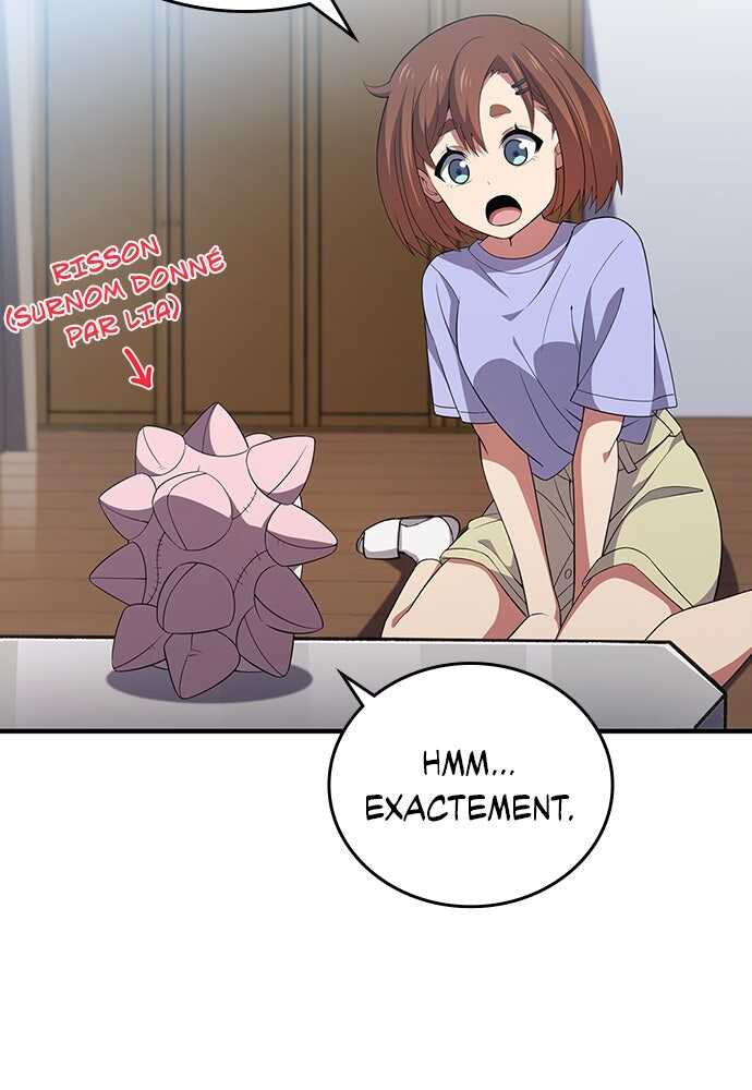 Read Transcending the future with space-time magic scan Manga Online