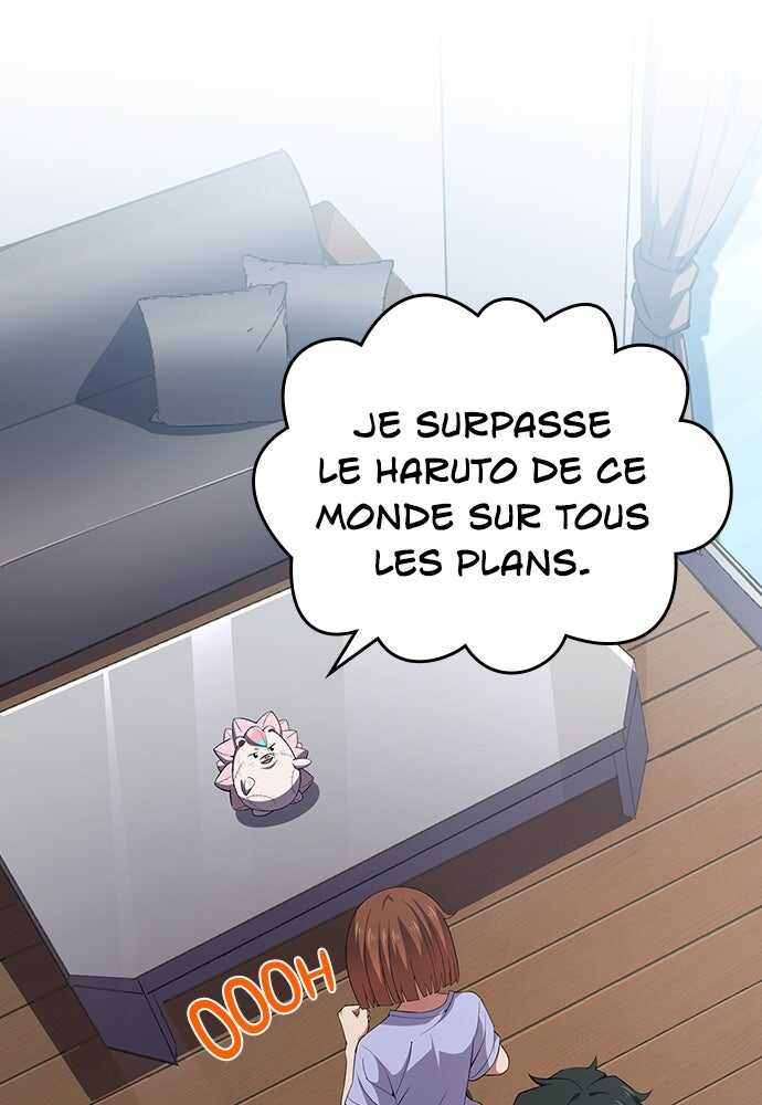 Read Transcending the future with space-time magic scan Manga Online