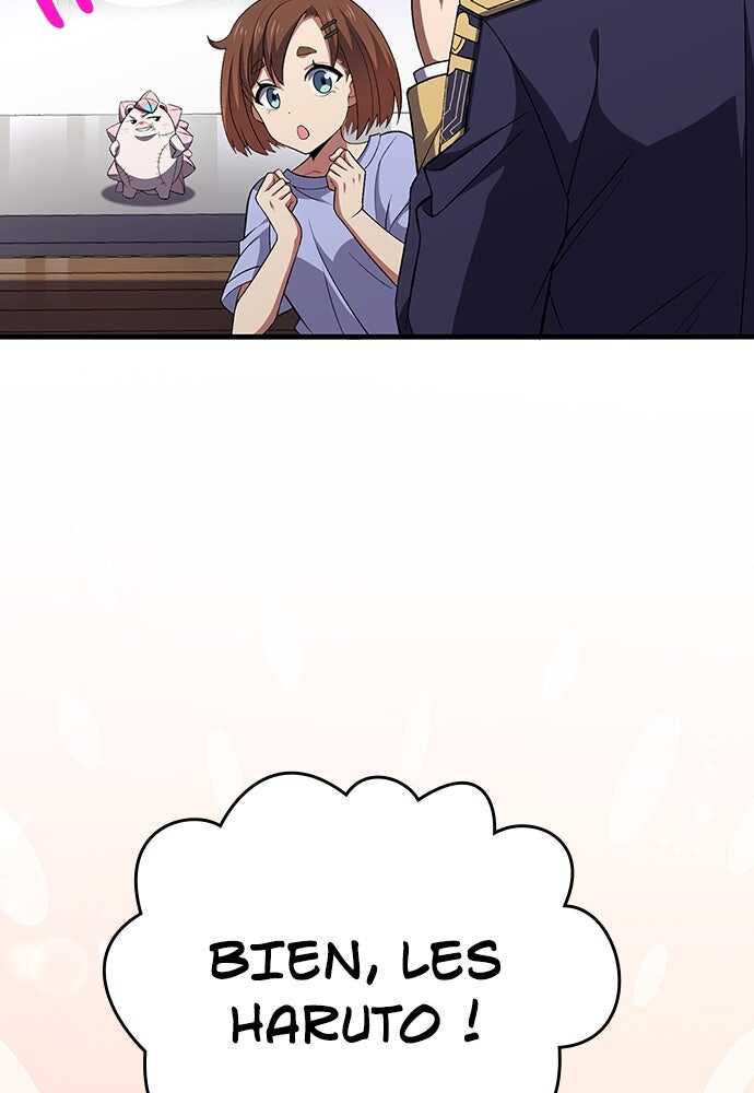 Read Transcending the future with space-time magic scan Manga Online