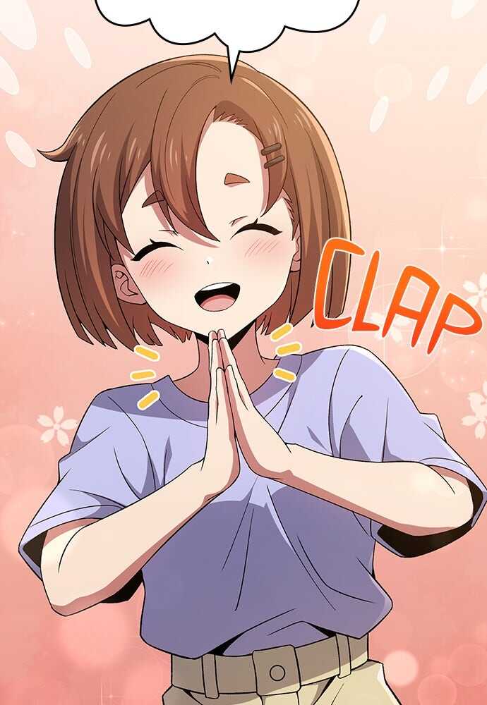 Read Transcending the future with space-time magic scan Manga Online