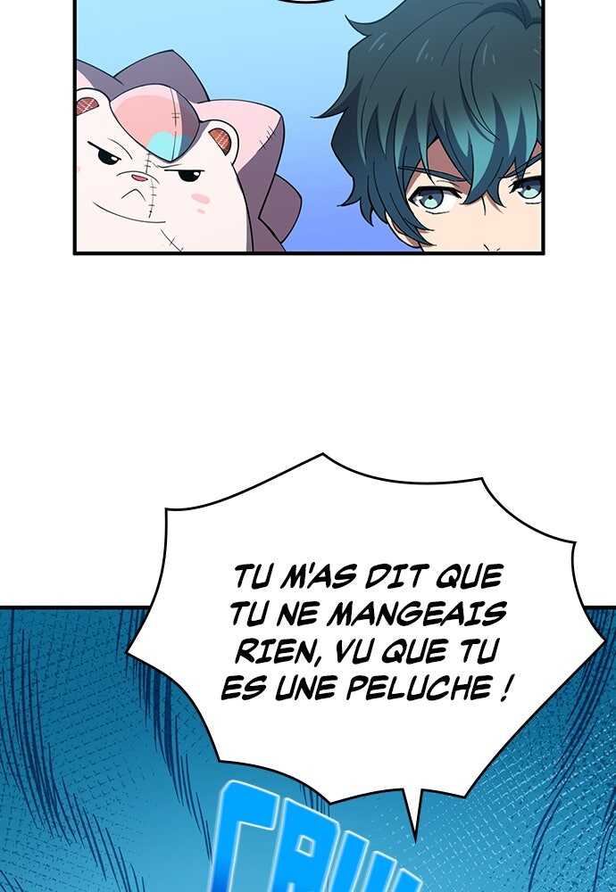 Read Transcending the future with space-time magic scan Manga Online