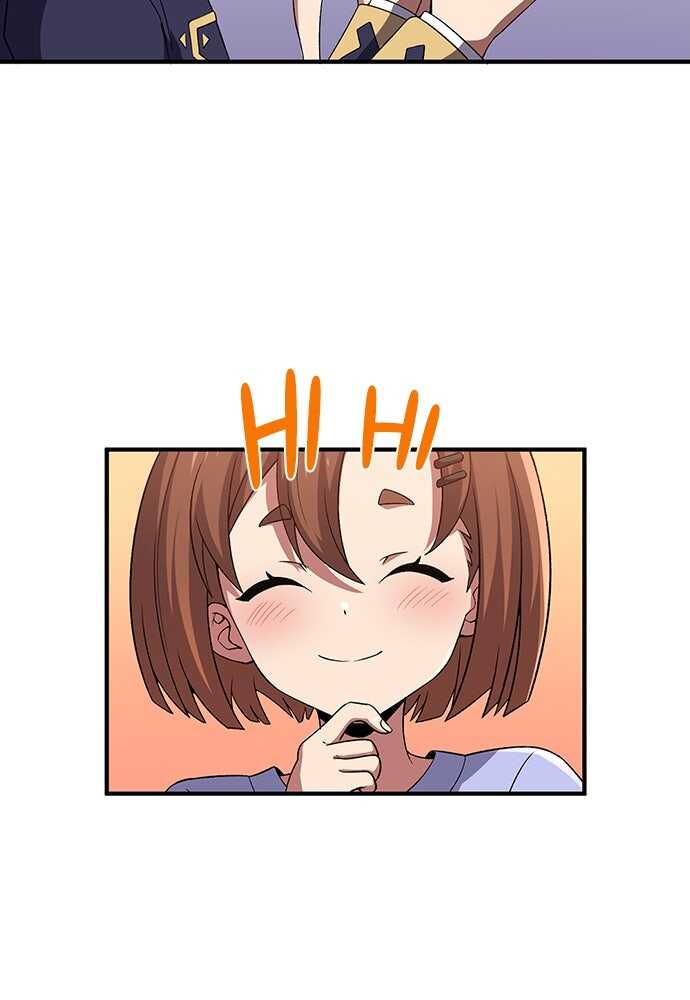 Read Transcending the future with space-time magic scan Manga Online