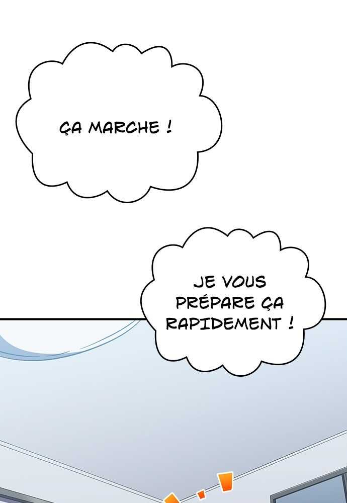 Read Transcending the future with space-time magic scan Manga Online