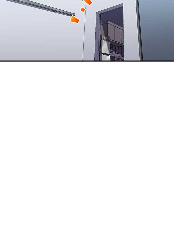 Read Transcending the future with space-time magic scan Manga Online