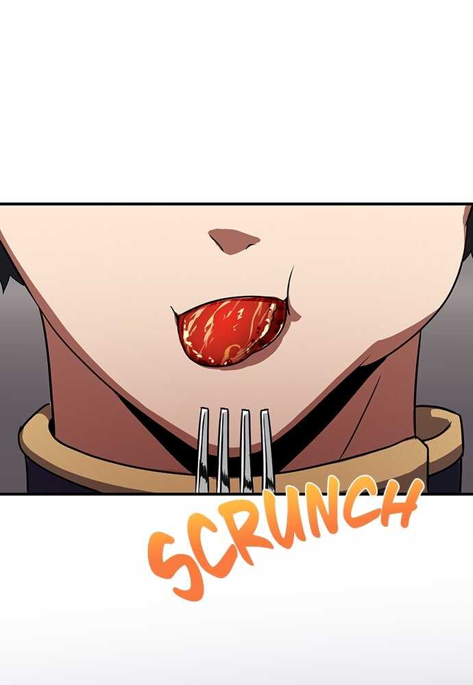 Read Transcending the future with space-time magic scan Manga Online