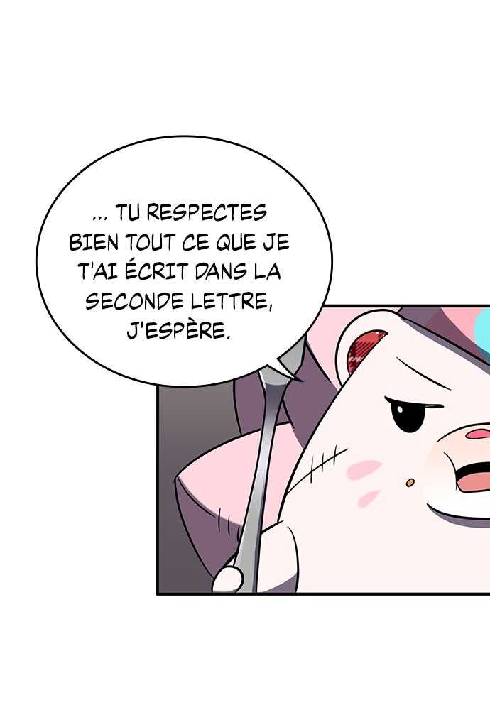 Read Transcending the future with space-time magic scan Manga Online