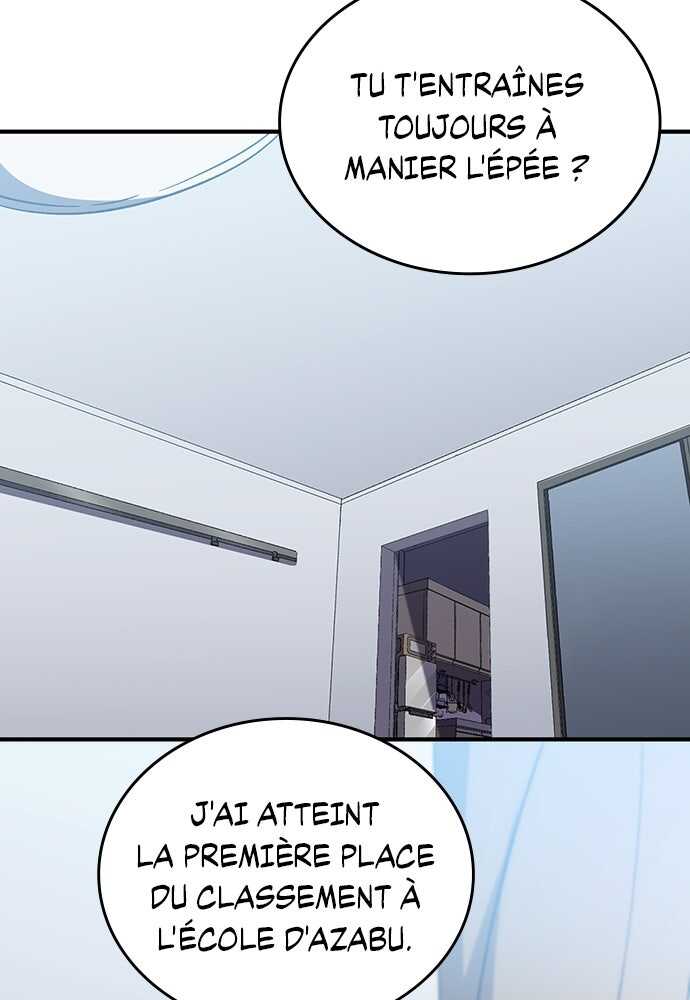 Read Transcending the future with space-time magic scan Manga Online