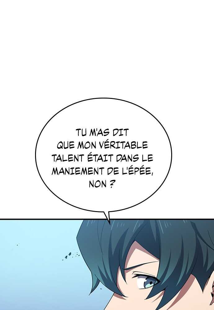 Read Transcending the future with space-time magic scan Manga Online