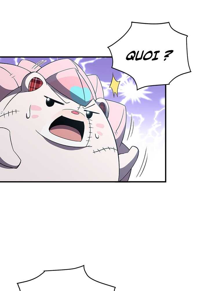 Read Transcending the future with space-time magic scan Manga Online