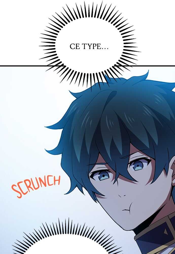 Read Transcending the future with space-time magic scan Manga Online