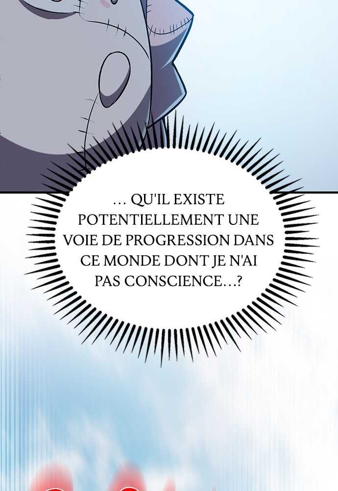 Read Transcending the future with space-time magic scan Manga Online