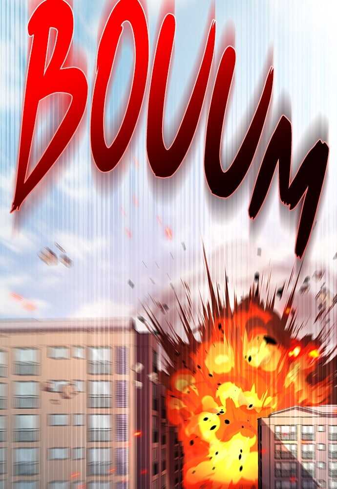 Read Transcending the future with space-time magic scan Manga Online