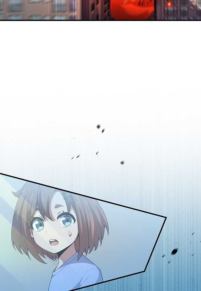 Read Transcending the future with space-time magic scan Manga Online