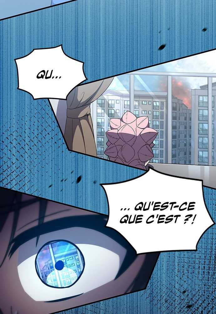 Read Transcending the future with space-time magic scan Manga Online