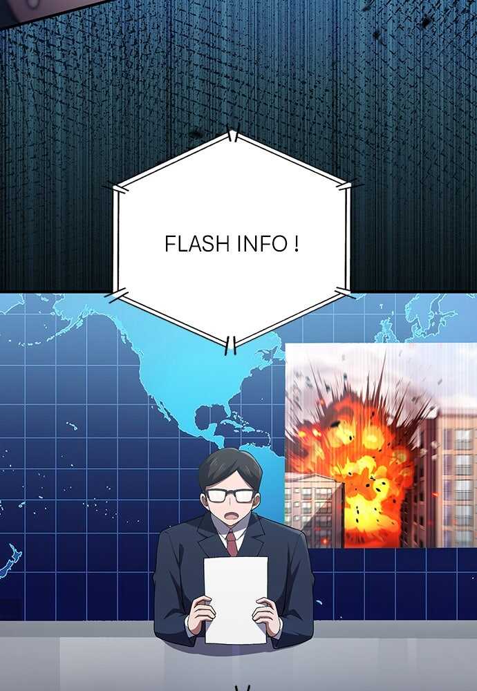 Read Transcending the future with space-time magic scan Manga Online