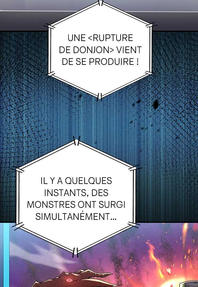 Read Transcending the future with space-time magic scan Manga Online