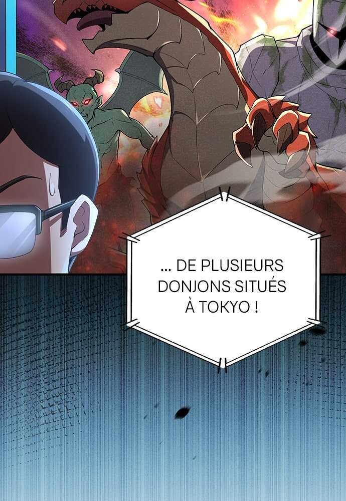 Read Transcending the future with space-time magic scan Manga Online