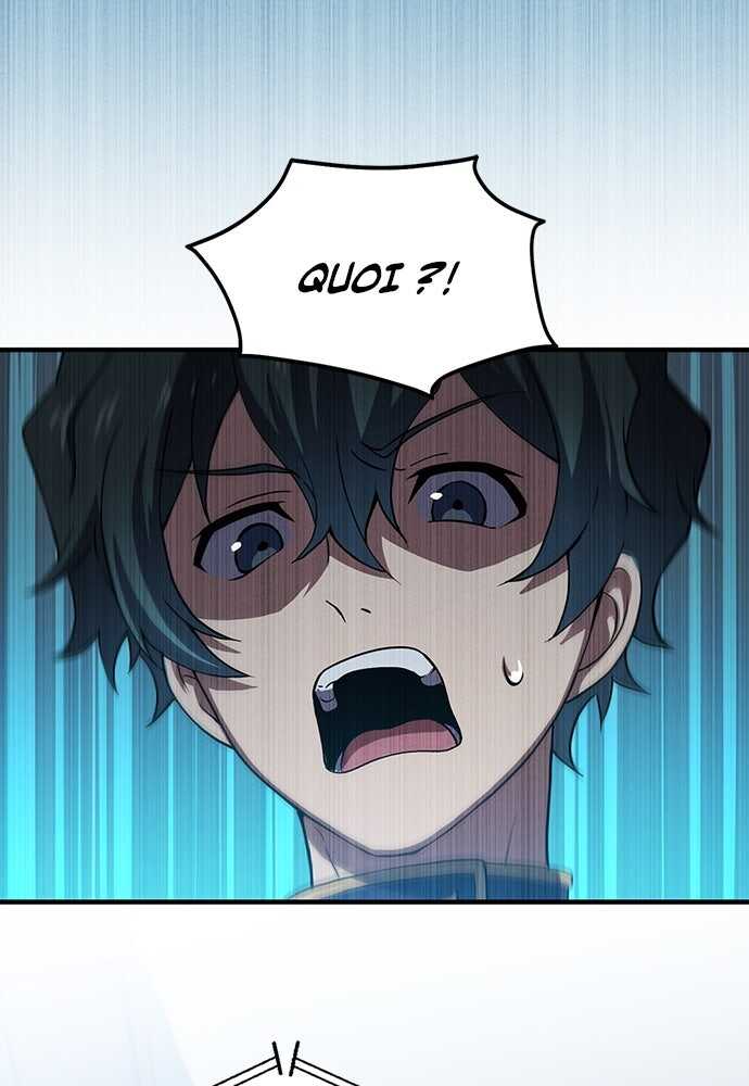 Read Transcending the future with space-time magic scan Manga Online