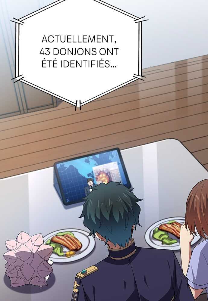 Read Transcending the future with space-time magic scan Manga Online