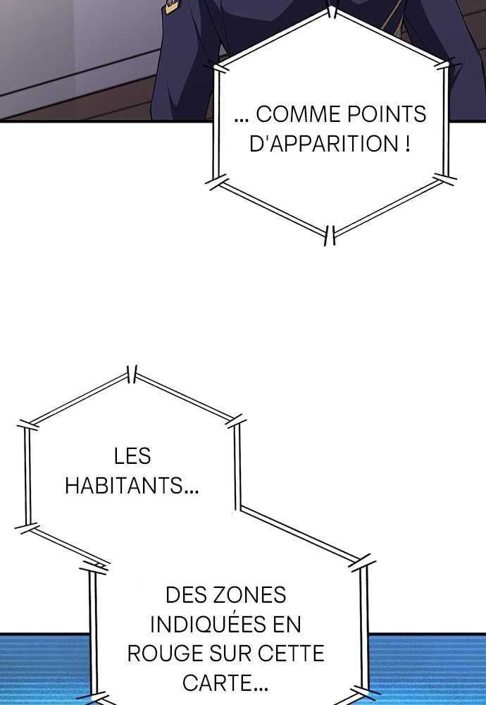 Read Transcending the future with space-time magic scan Manga Online