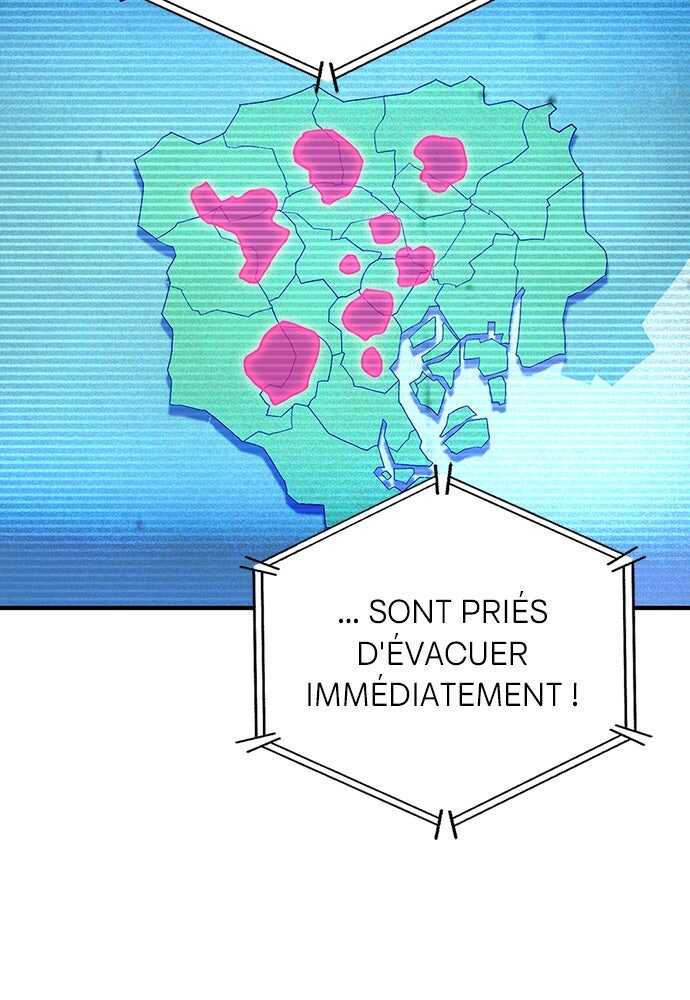 Read Transcending the future with space-time magic scan Manga Online