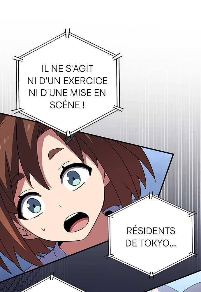 Read Transcending the future with space-time magic scan Manga Online