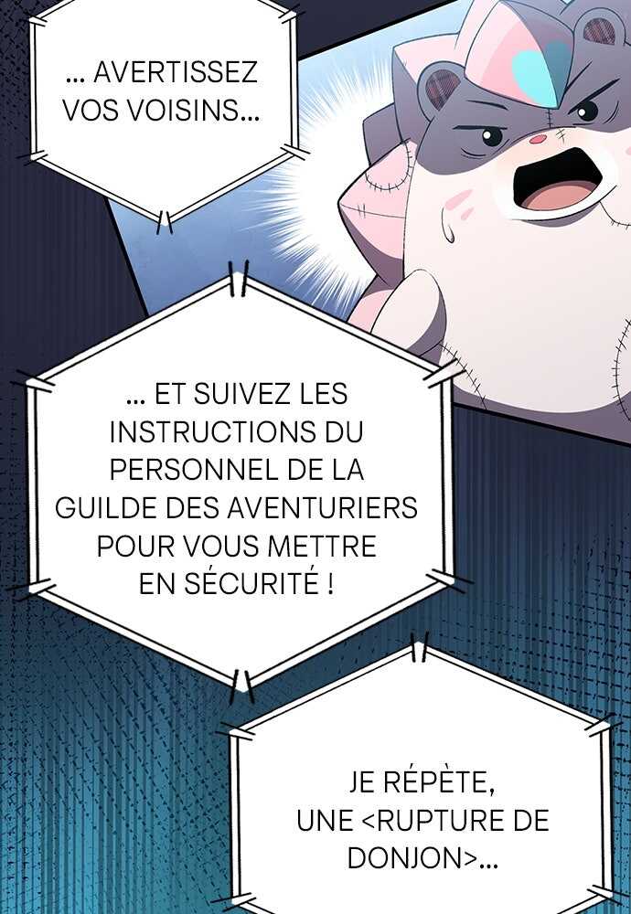 Read Transcending the future with space-time magic scan Manga Online