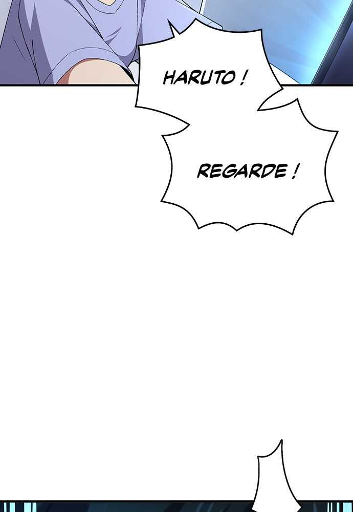 Read Transcending the future with space-time magic scan Manga Online