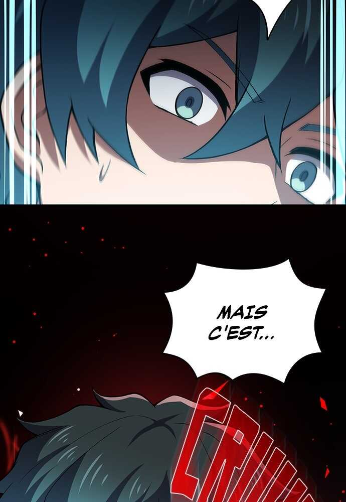 Read Transcending the future with space-time magic scan Manga Online